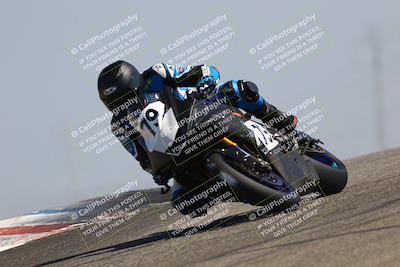 media/Jun-29-2025-CRA (Sun) [[5f812e372d]]/Race Photos/Race 1/